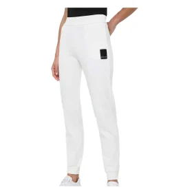 Armani Exchange Conn Pantaloni white Online