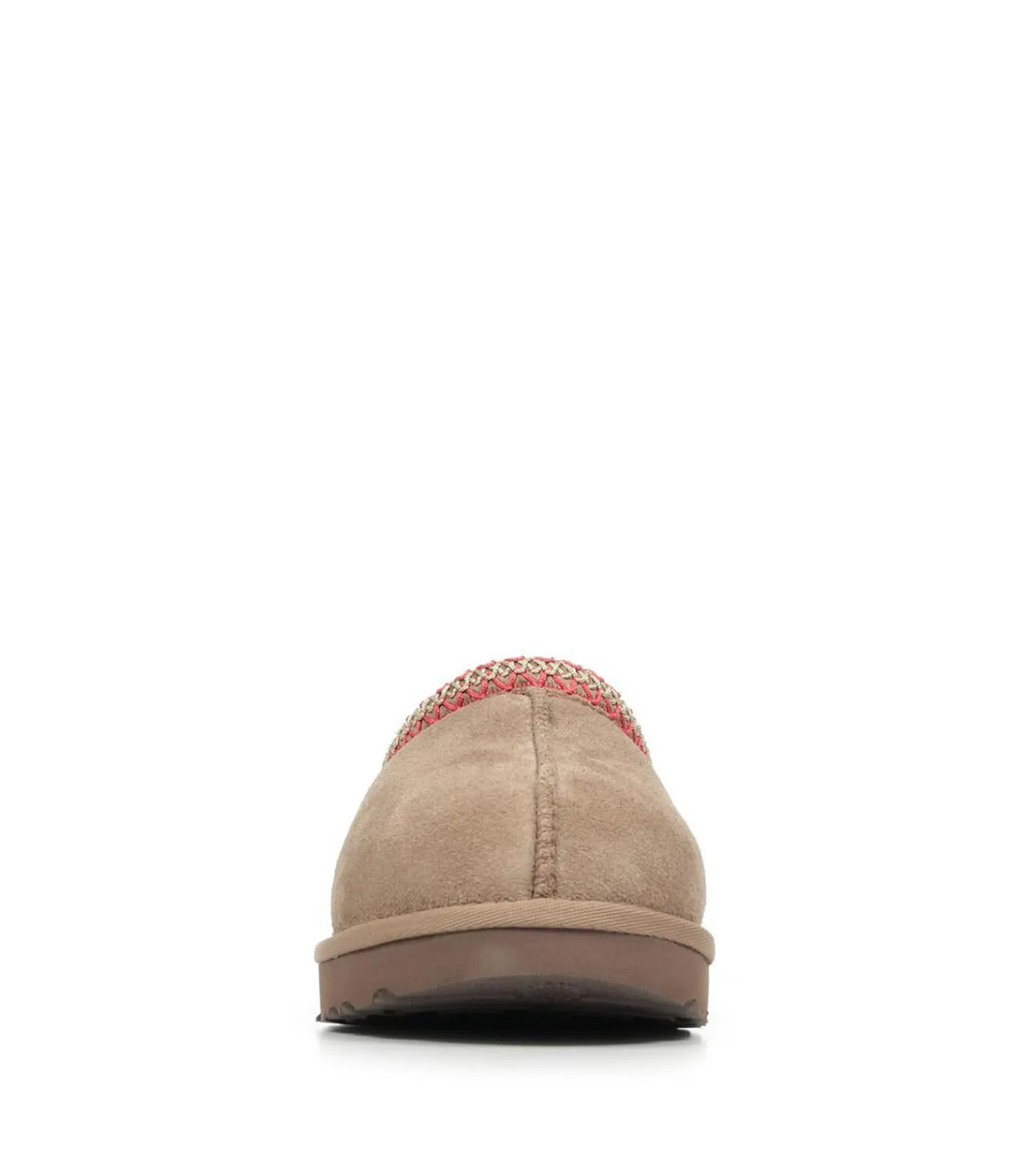 UGG Pantoffels Tasman II violet Outlet
