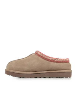 UGG Pantoffels Tasman II violet Outlet