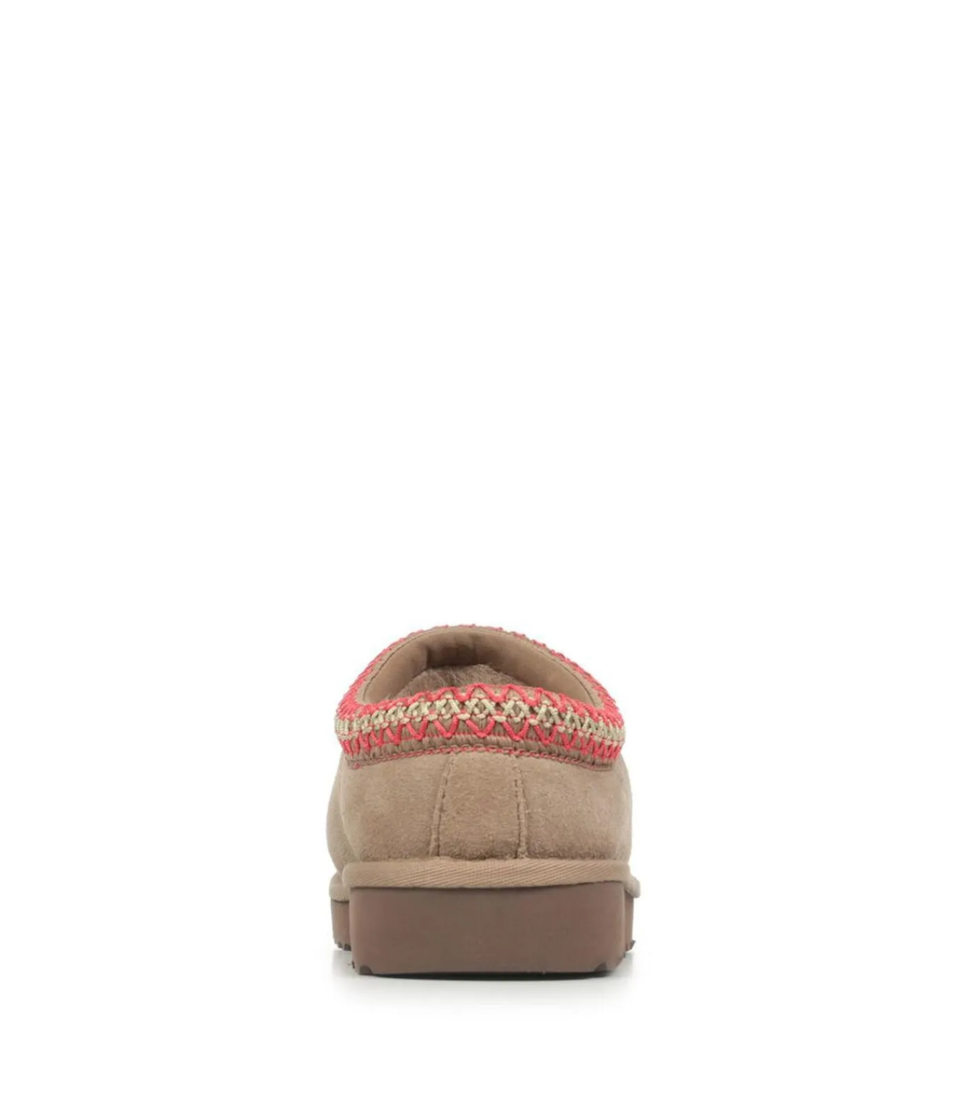 UGG Pantoffels Tasman II violet Outlet