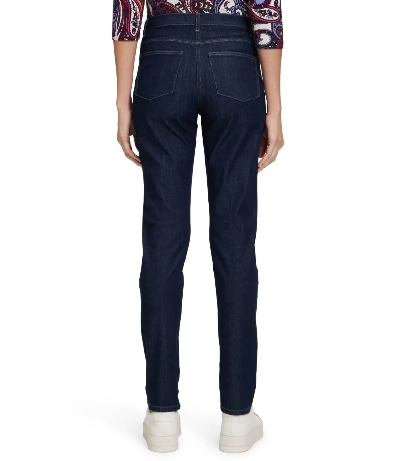 Betty Barclay Perfect body jeans darkBlue New