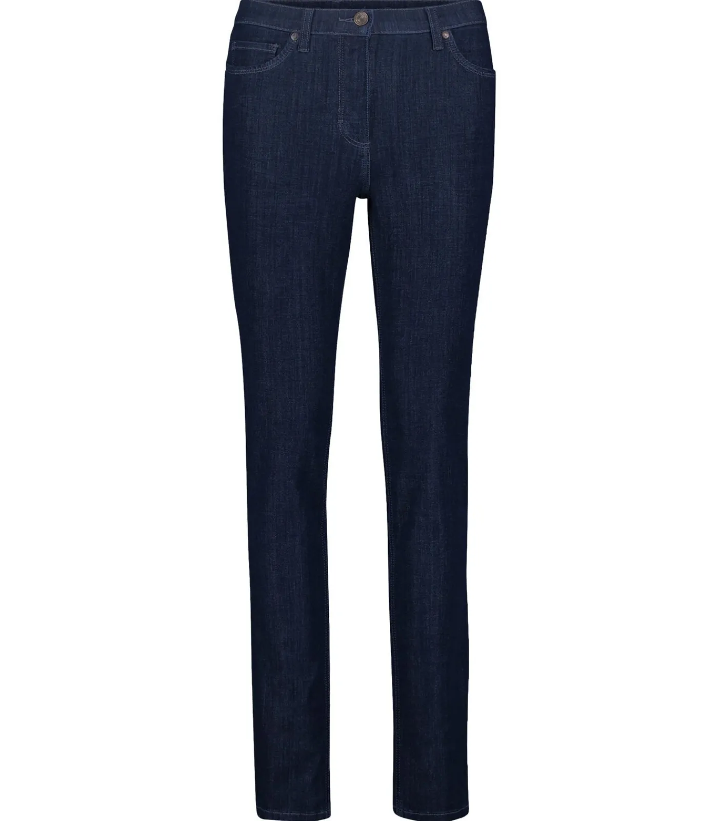 Betty Barclay Perfect body jeans darkBlue New