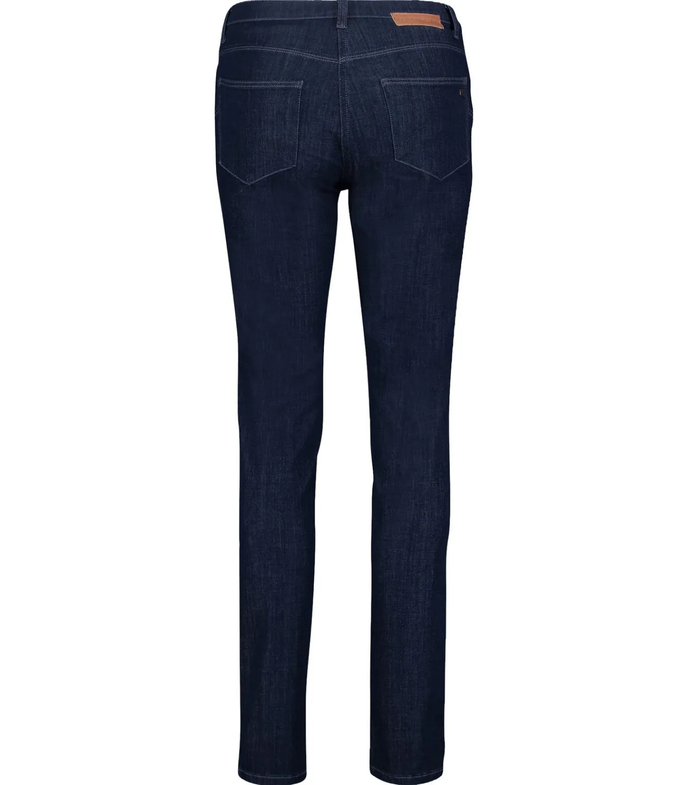 Betty Barclay Perfect body jeans darkBlue New