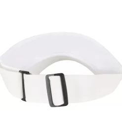 Flexfit PERFORMANCE - Kap - Wit white Outlet