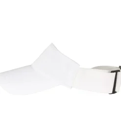 Flexfit PERFORMANCE - Kap - Wit white Outlet