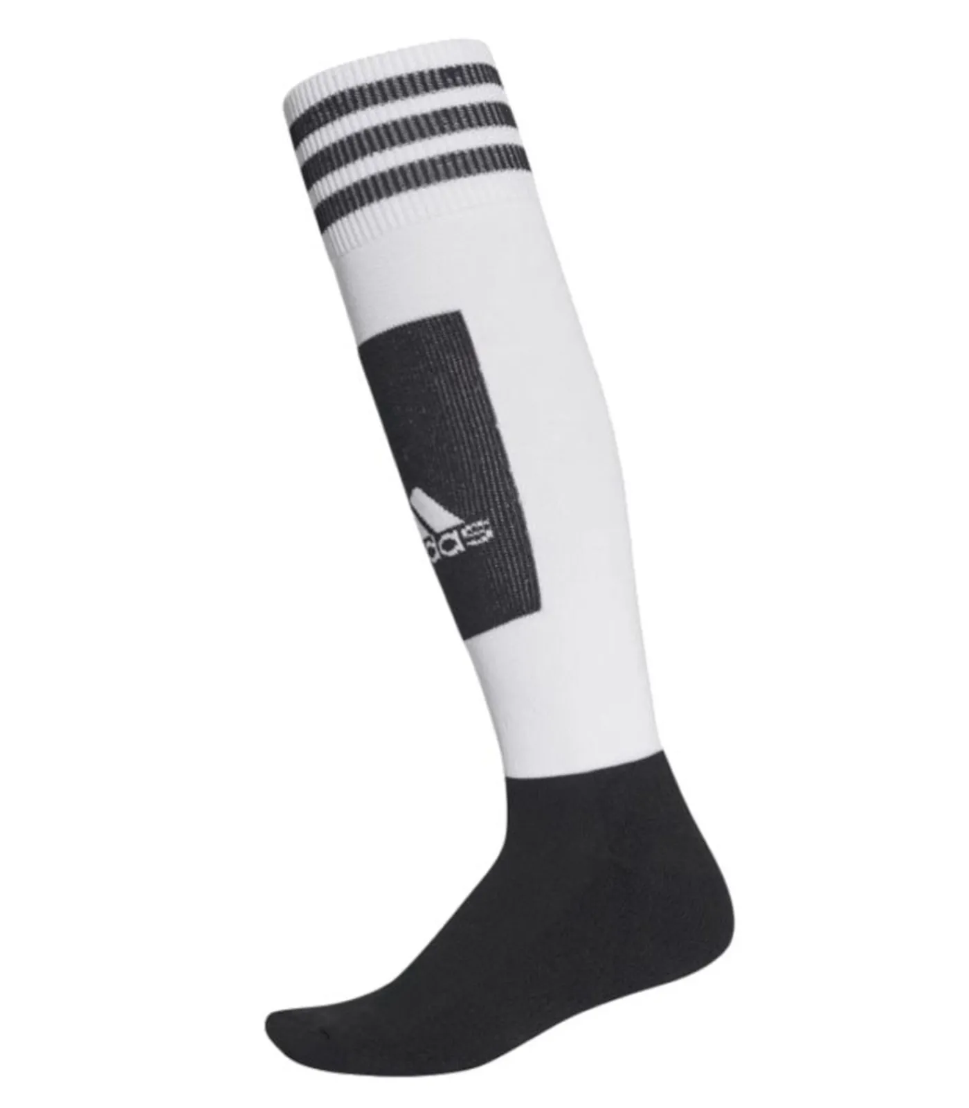 Adidas PERFORMANCE WEIGHTLIFTING - Sokken - Zwart black Online