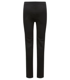 Regatta PLAIN - basislaag - Zwart black Online