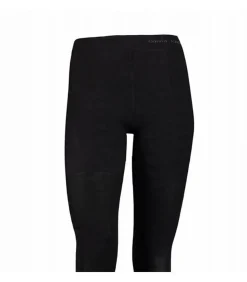 Calvin Klein PLAIN - Panty - Zwart black