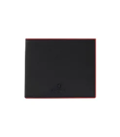 FESTINA Portefeuille Black Edition red Discount