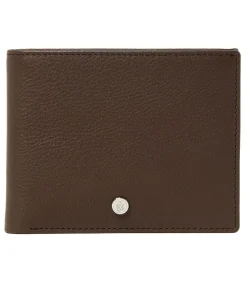 FESTINA Portefeuille Button brown Discount