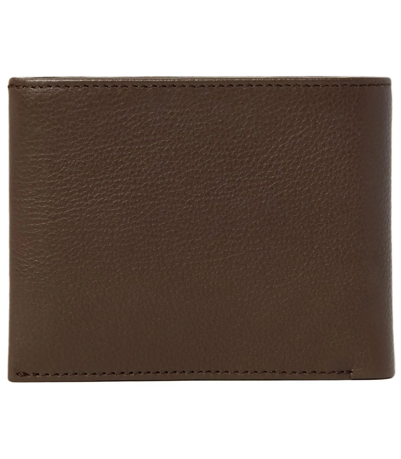 FESTINA Portefeuille Button brown Discount
