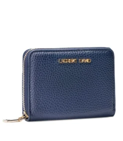 LAURENT DAVID Portefeuille ESTEE navy darkBlue Online
