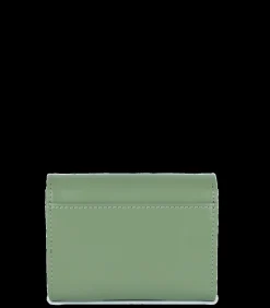 LANCASTER Portemonnee - Paris PM oliveGreen/green Online