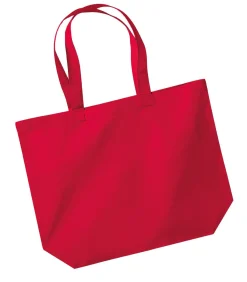 Westford Mill PREMIUM - - Rood red Discount