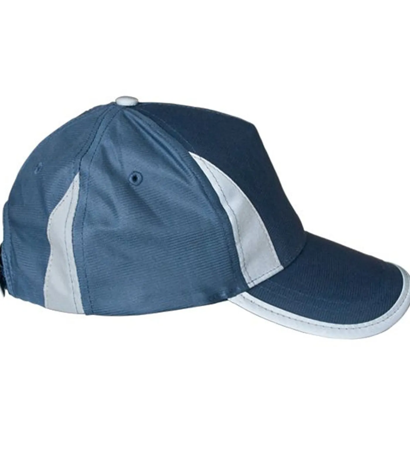 Korntex PREMIUM NICE - Kap - Marineblauw navyBlue New