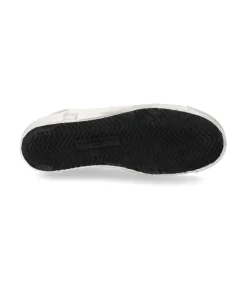 PHILIPPE MODEL Prsx Tennissneakers white Best