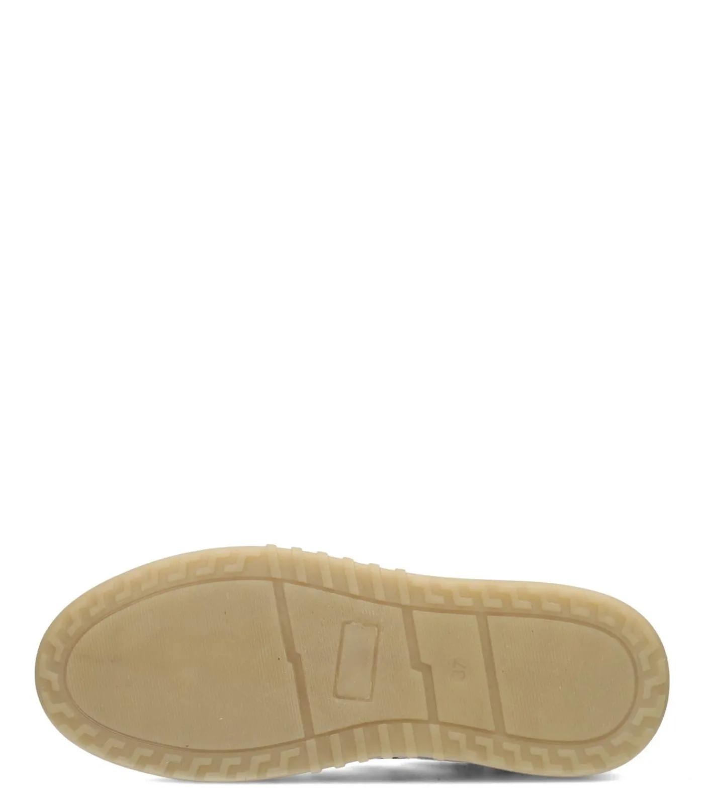 PS Poelman ANEMONE Dames Sneakers brown Sale