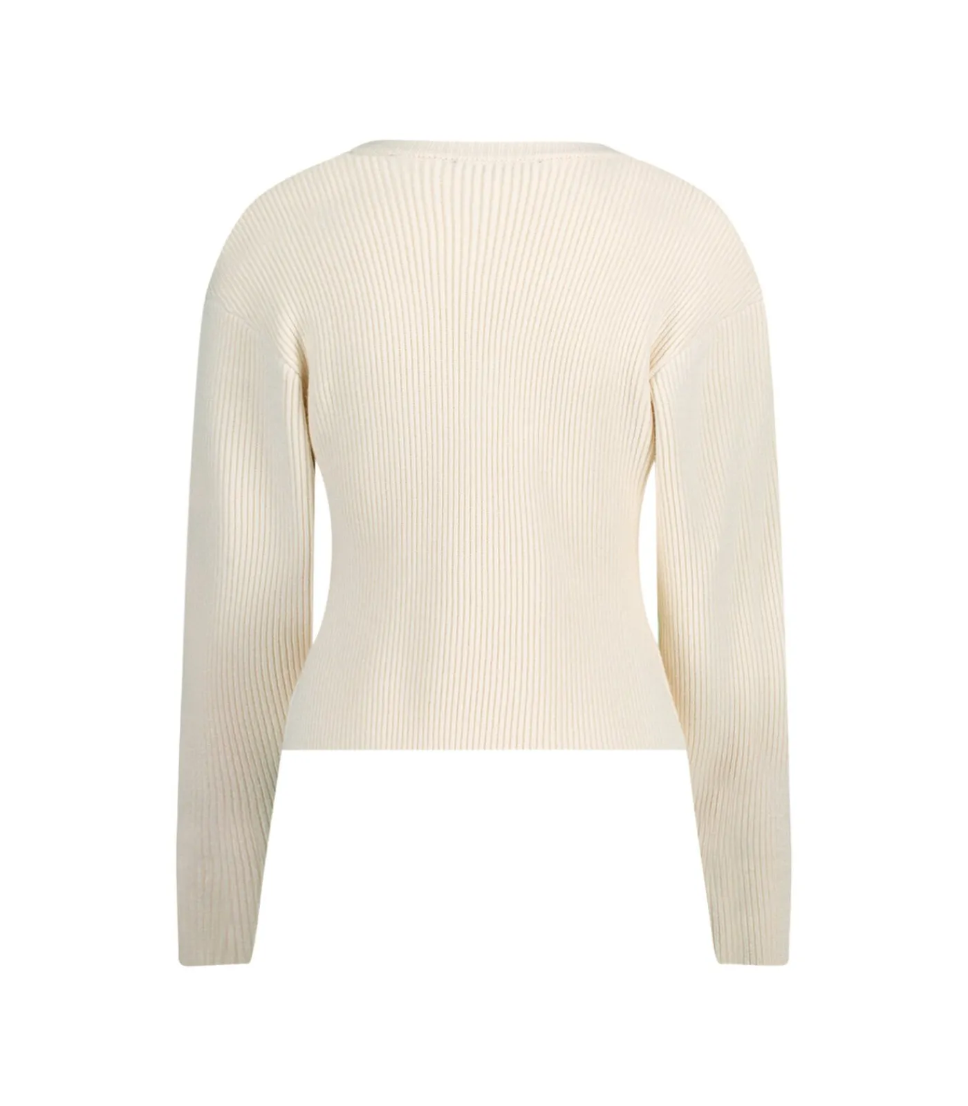 Zero Pullover ivory Online