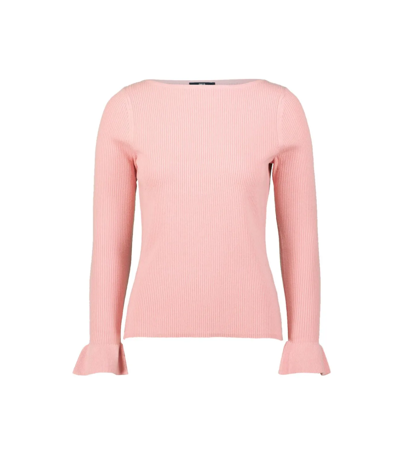 Zero Pullover roseGold Sale