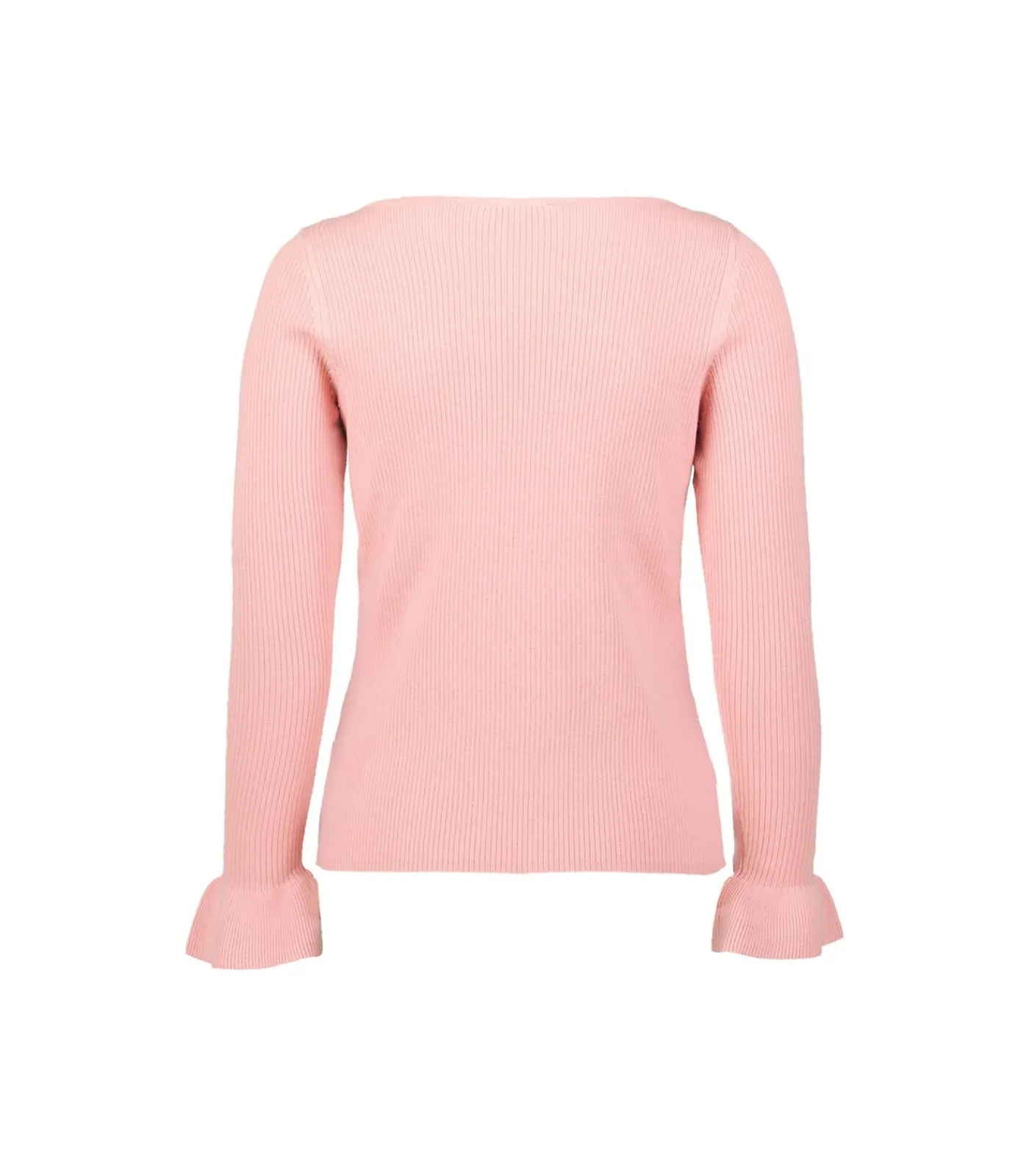 Zero Pullover roseGold Sale