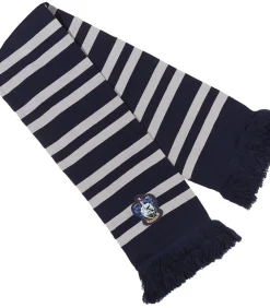 HARRY POTTER RAVENCLAW - Sjaal - Blauw blue