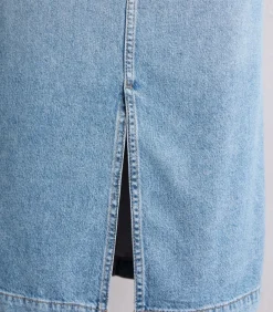 Marc O'Polo Regular denim rok lightBlue Clearance