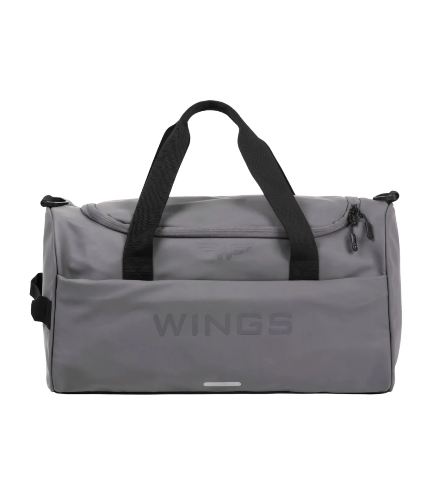 WINGS Reistassen “STORK” gray Online