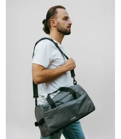WINGS Reistassen “STORK” gray Online