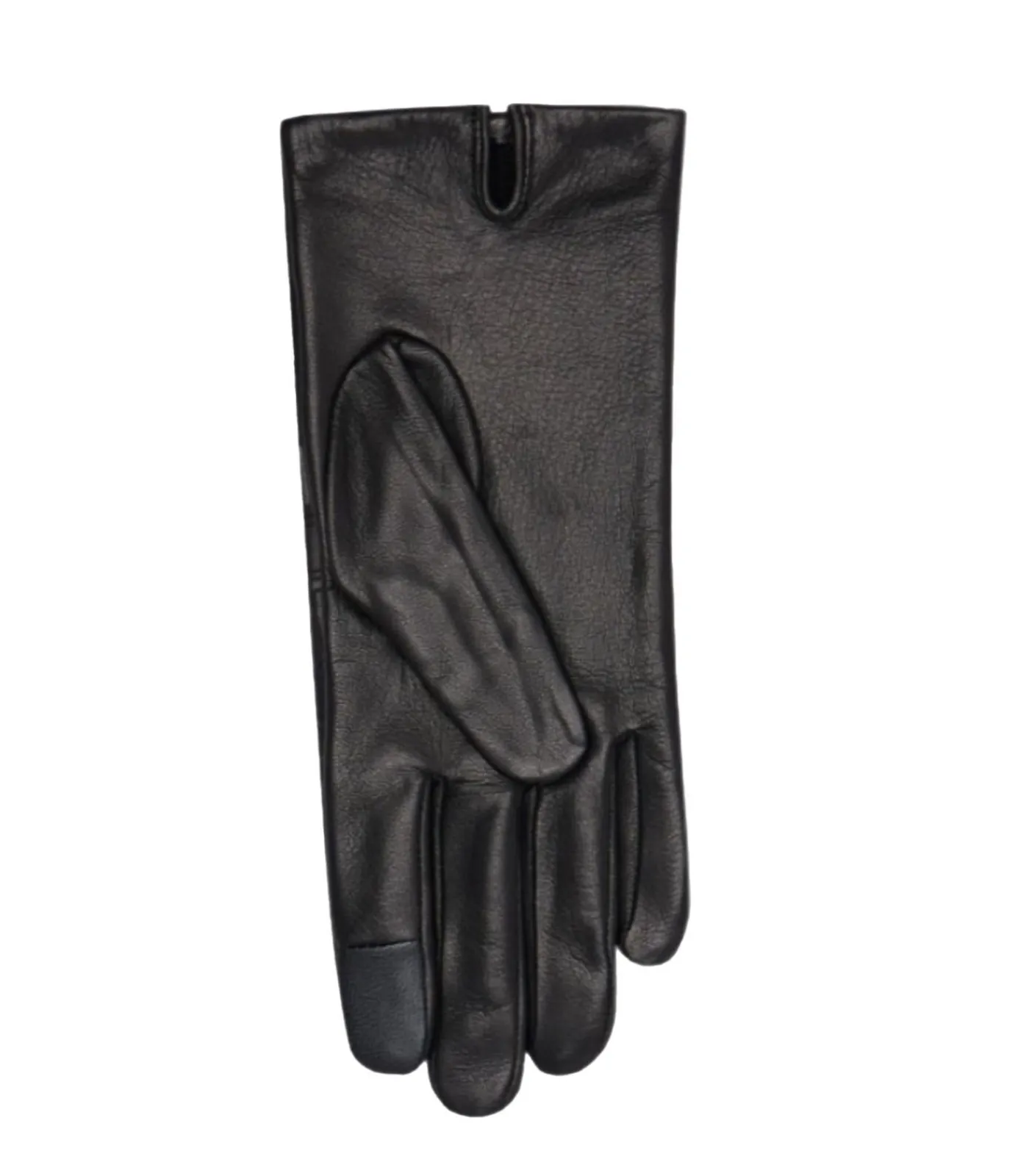 Calvin Klein RE-LOCK - Handschoenen - Zwart black Best