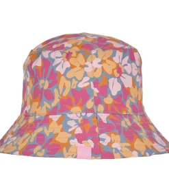 Regatta REVERSIBLE - Hoed - Lichtblauw lightBlue Online
