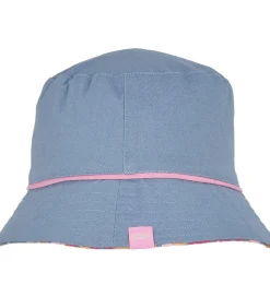 Regatta REVERSIBLE - Hoed - Lichtblauw lightBlue Online