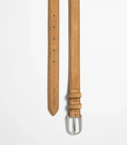 Marc O'Polo Riem brown New