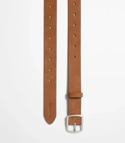 Marc O'Polo Riem darkBrown Outlet