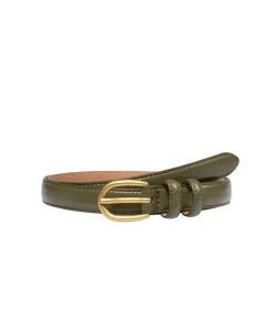 Marc O'Polo Riem green Hot