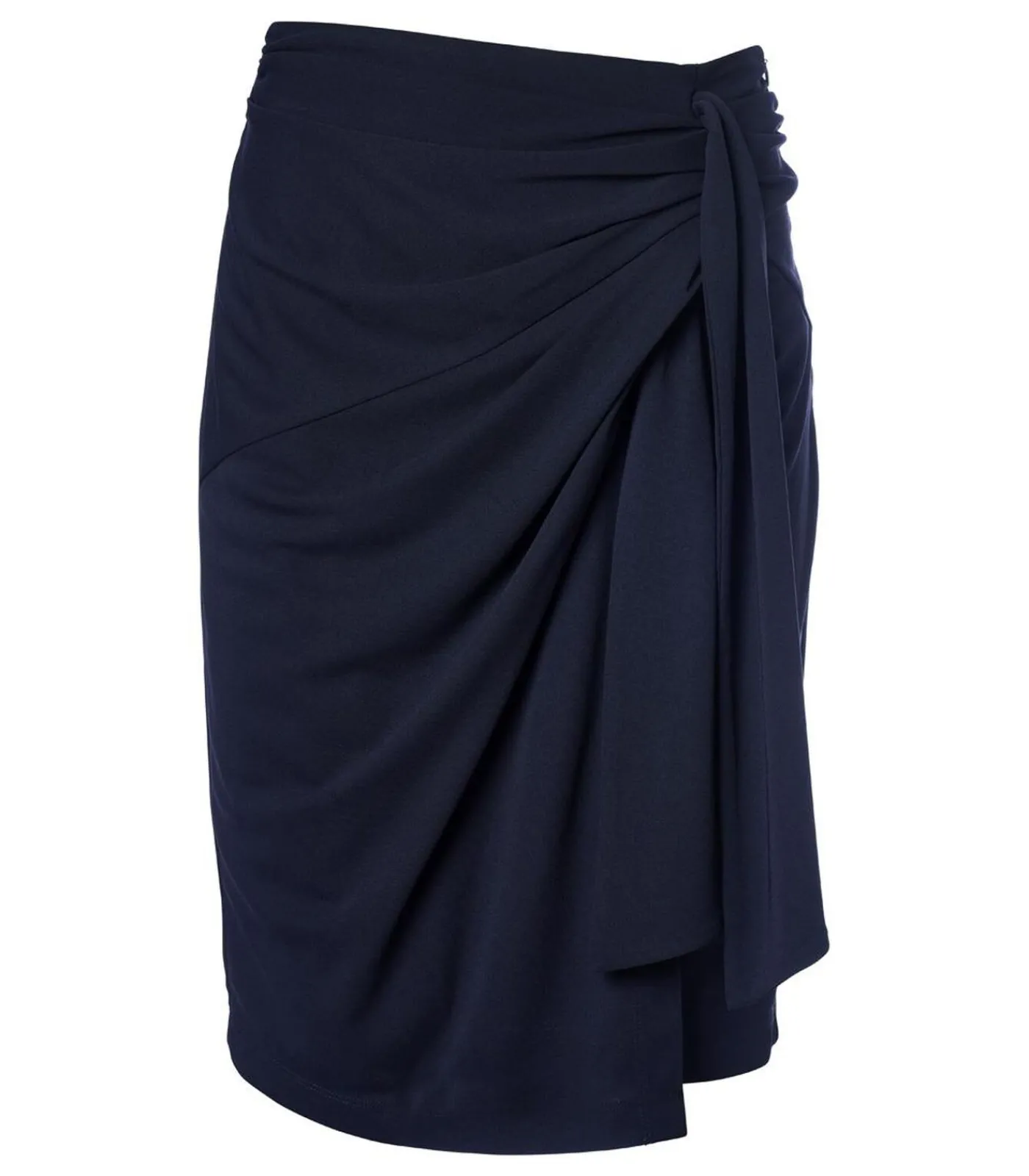 Mart Visser Riley Rok Navy navyBlue Hot