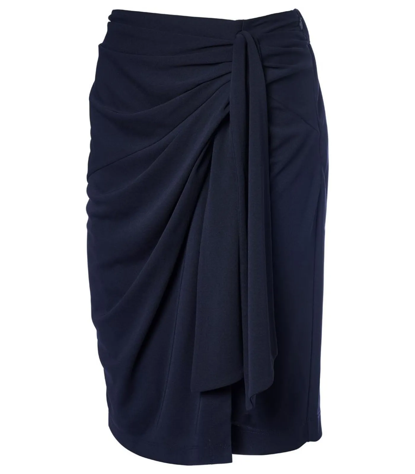 Mart Visser Riley Rok Navy navyBlue Hot