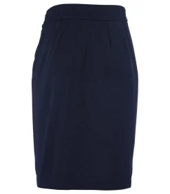 Mart Visser Riley Rok Navy navyBlue Hot