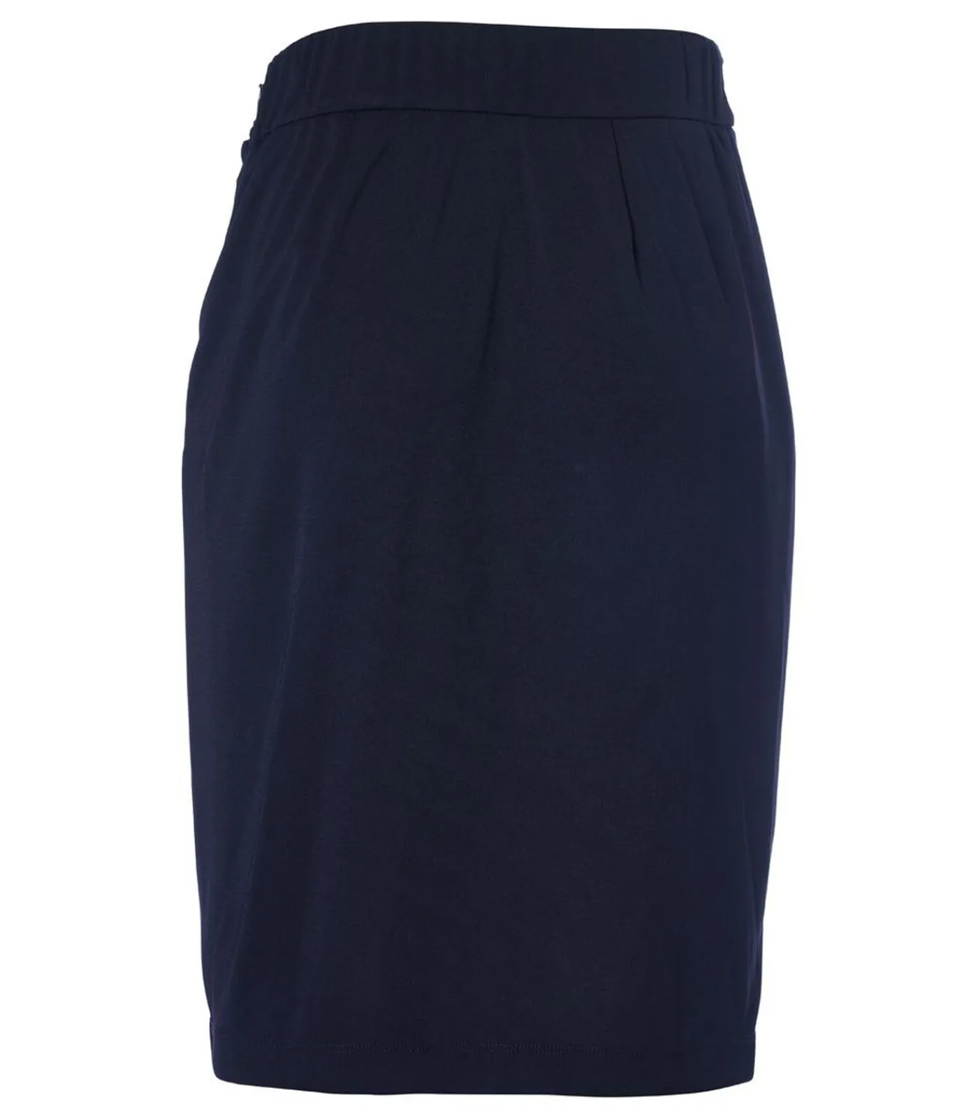 Mart Visser Riley Rok Navy navyBlue Hot