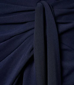 Mart Visser Riley Rok Navy navyBlue Hot