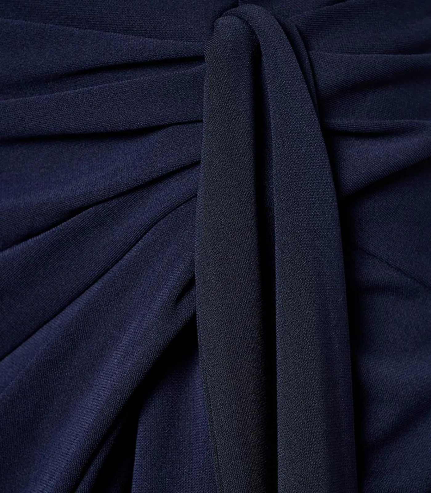 Mart Visser Riley Rok Navy navyBlue Hot