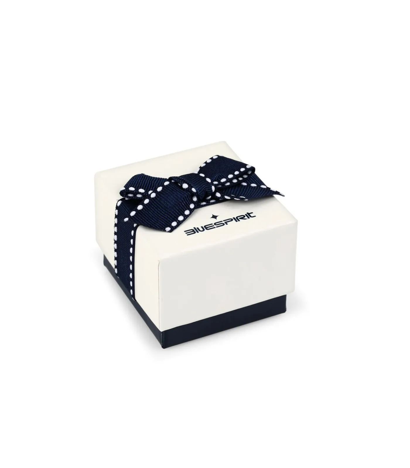 Bluespirit Ring B-CLASSIC silver Sale