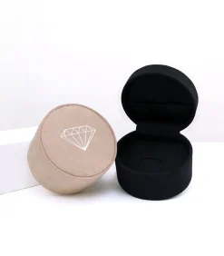 MES BIJOUX Ring 