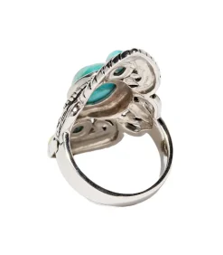MES BIJOUX Ring 