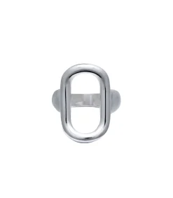 MES BIJOUX Ring "Dionysos" Zilver 925 / 1000 silver Hot