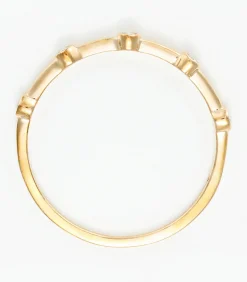MES BIJOUX Ring