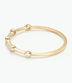 MES BIJOUX Ring