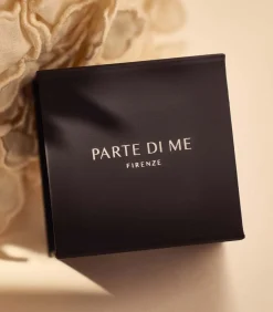 Parte Di Me Ring Goud PDM33070-56 gold Hot