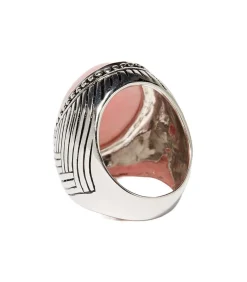 MES BIJOUX Ring