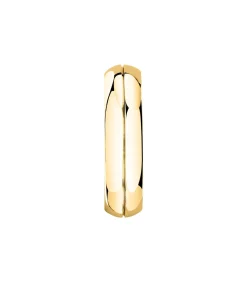Morellato Ring LOVE RINGS gold Outlet