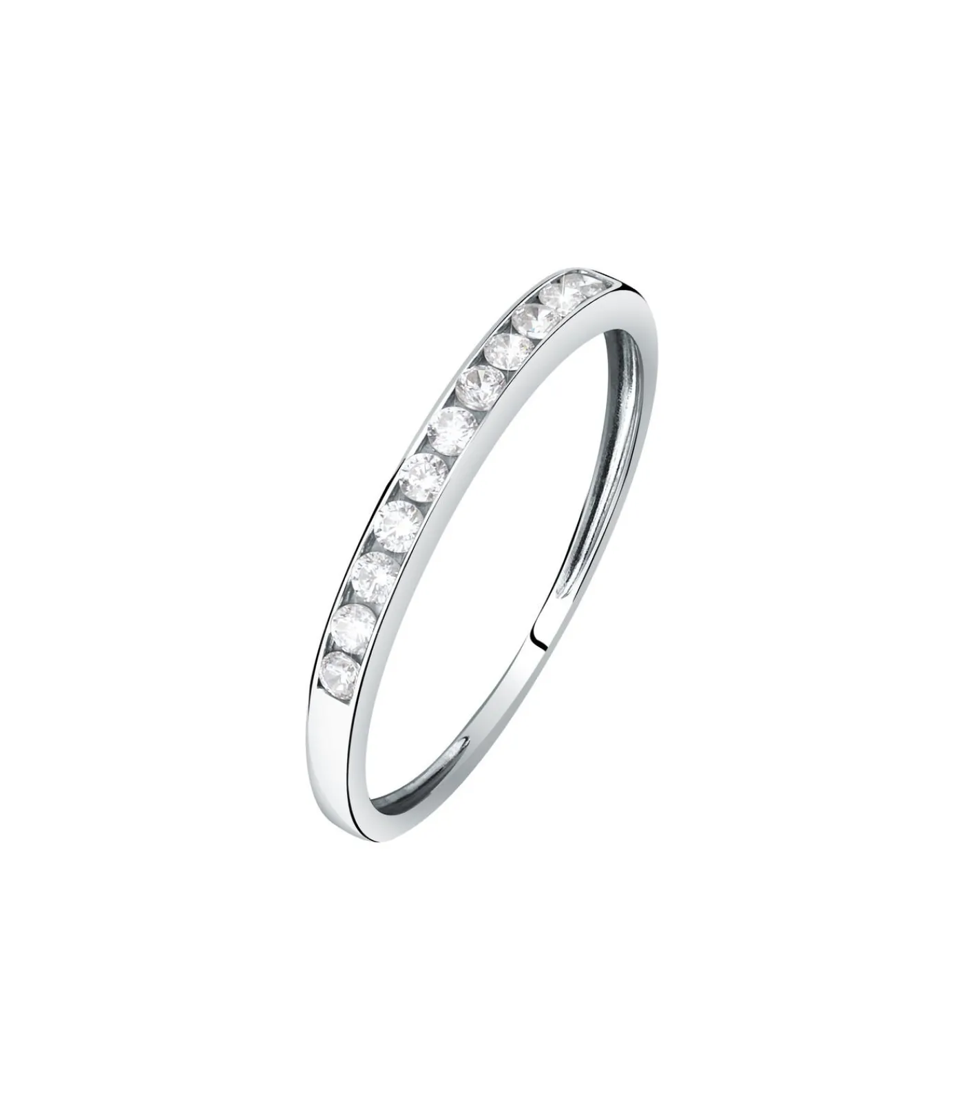 Bluespirit Ring OXYDE white Sale